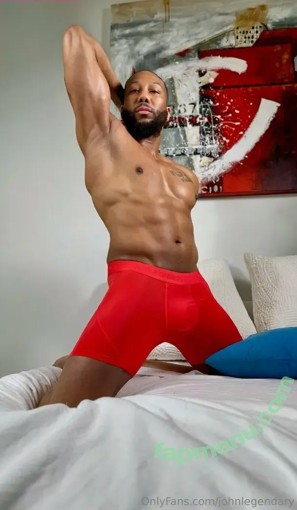johnlegendary nude photo #0105 (johnlegendary_)