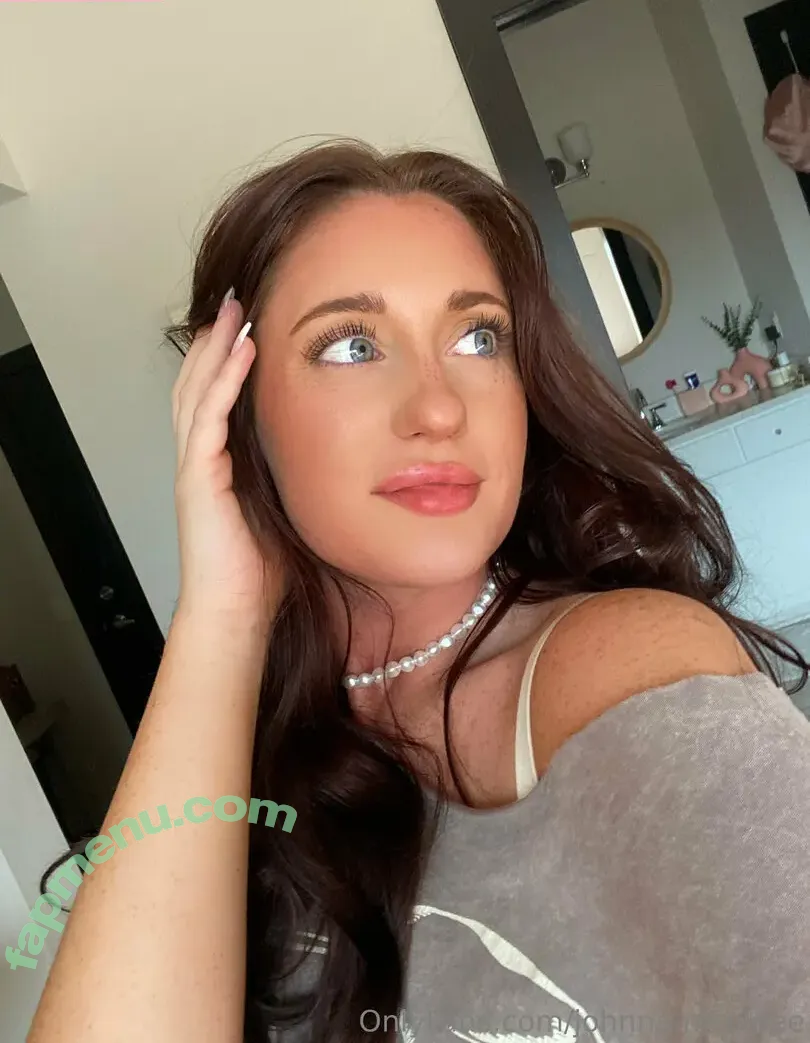 johnna.nicoleee nude photo #0006 (johnna.nicoleee)