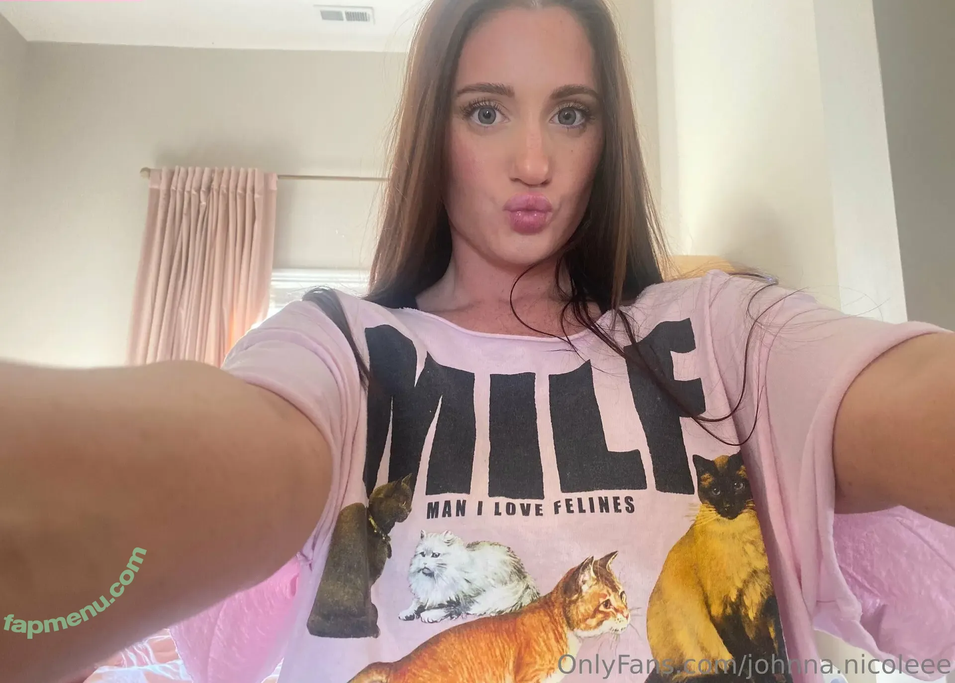 johnna.nicoleee nude photo #0008 (johnna.nicoleee)