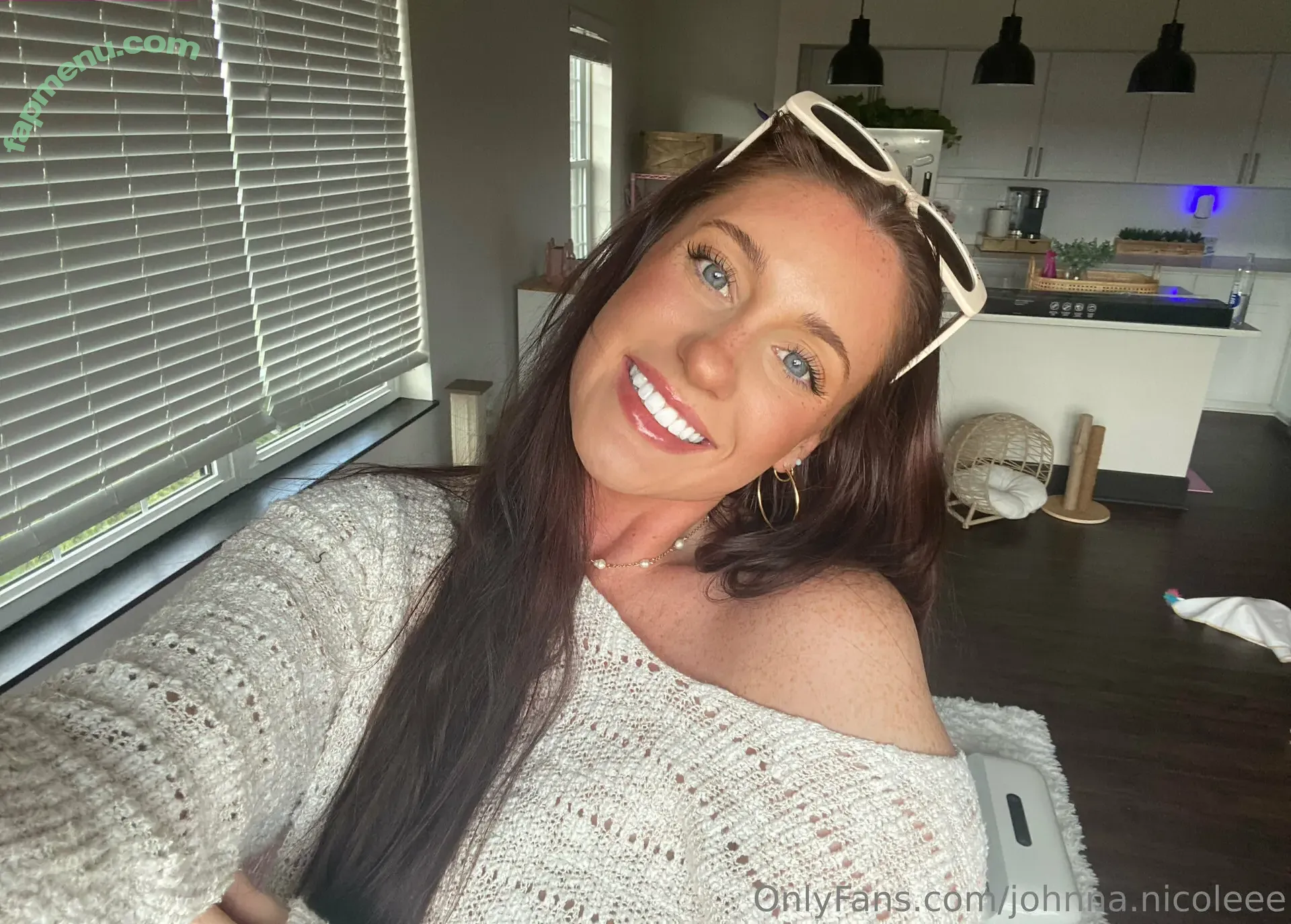 johnna.nicoleee nude photo #0009 (johnna.nicoleee)