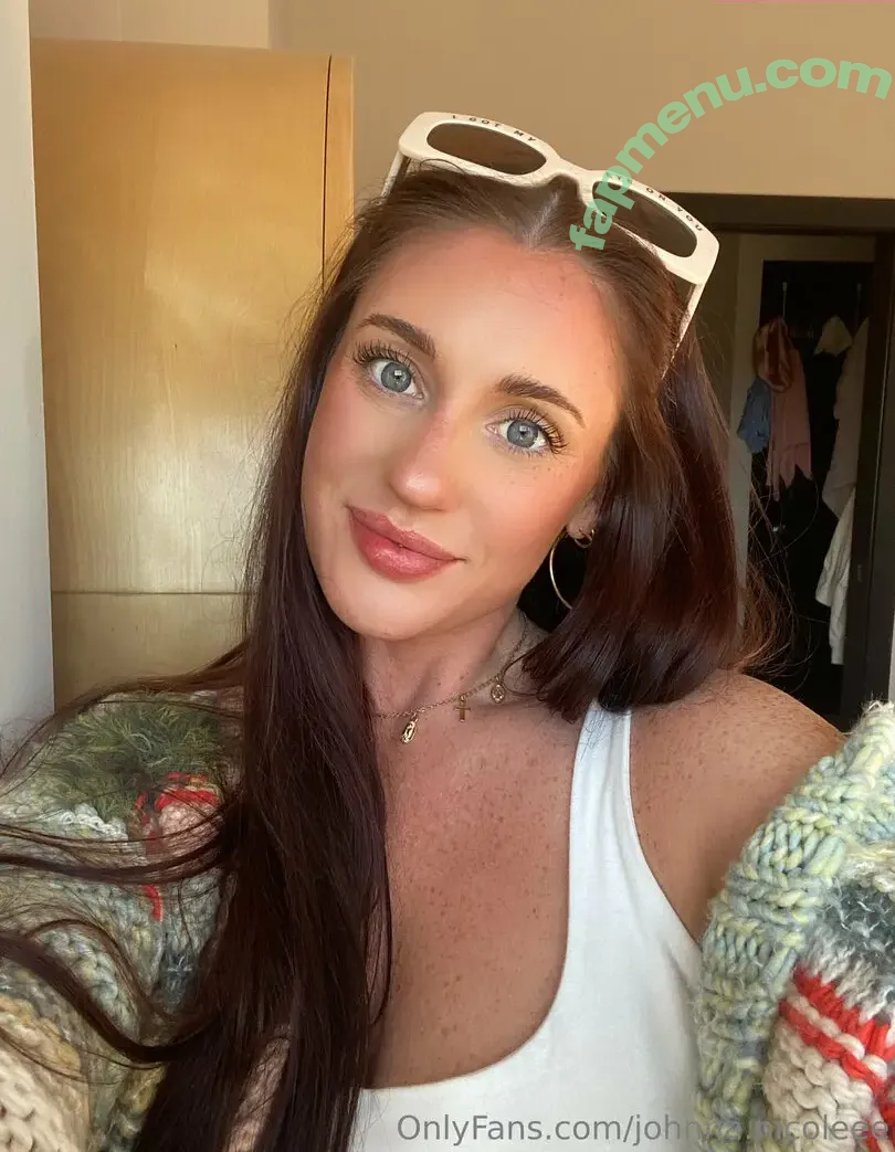 johnna.nicoleee nude photo #0011 (johnna.nicoleee)