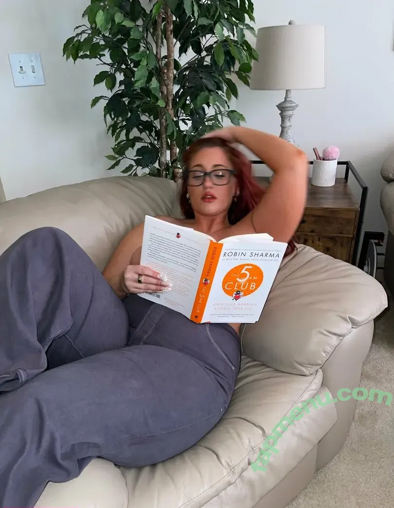 johnna.nicoleee nude photo #0015 (johnna.nicoleee)