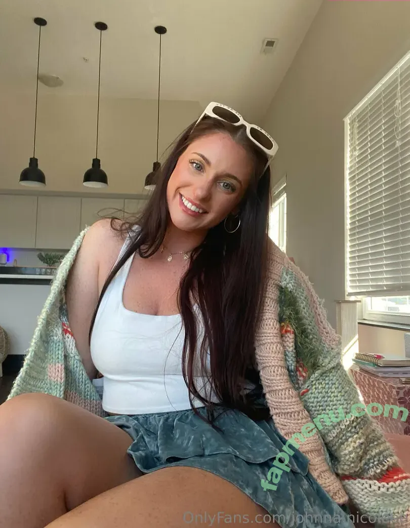 johnna.nicoleee nude photo #0023 (johnna.nicoleee)