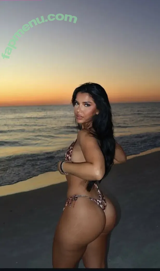 Johnna Victoria nude photo #0015 (johnna.nicoleee / johnnavictoriaa)