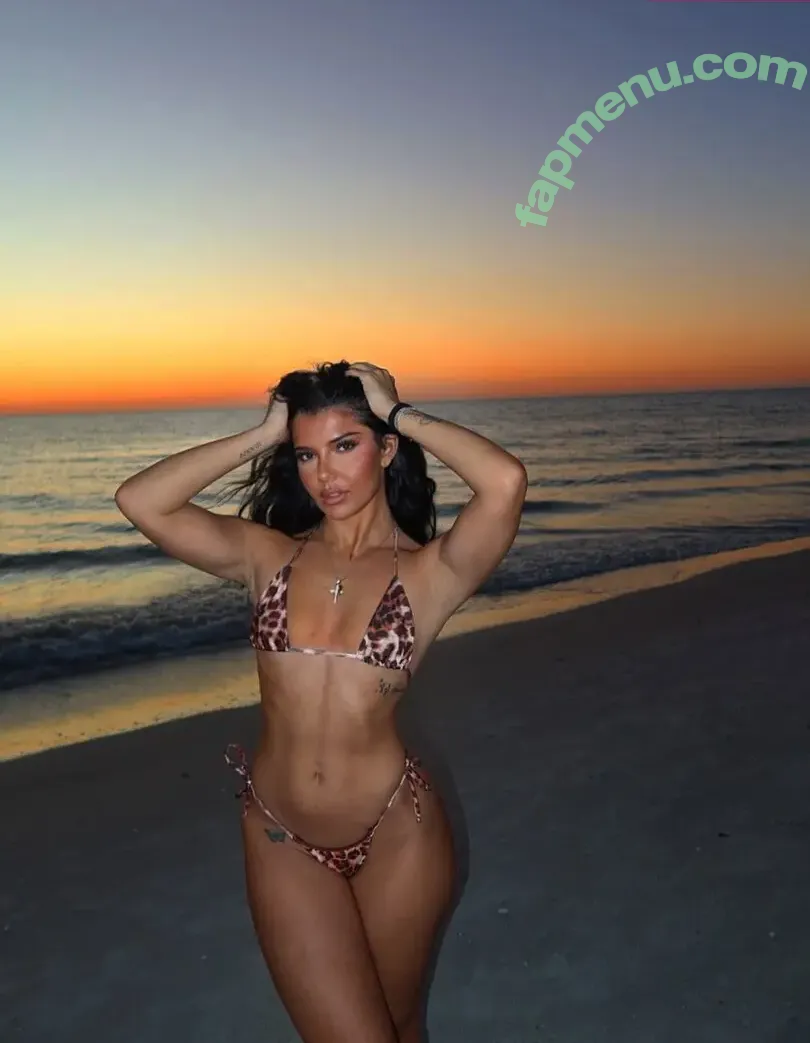 Johnna Victoria nude photo #0020 (johnna.nicoleee / johnnavictoriaa)