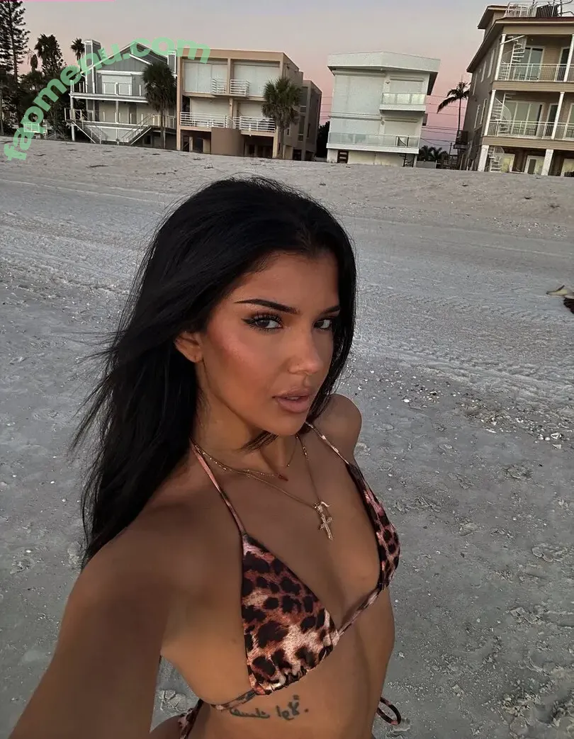 Johnna Victoria nude photo #0021 (johnna.nicoleee / johnnavictoriaa)