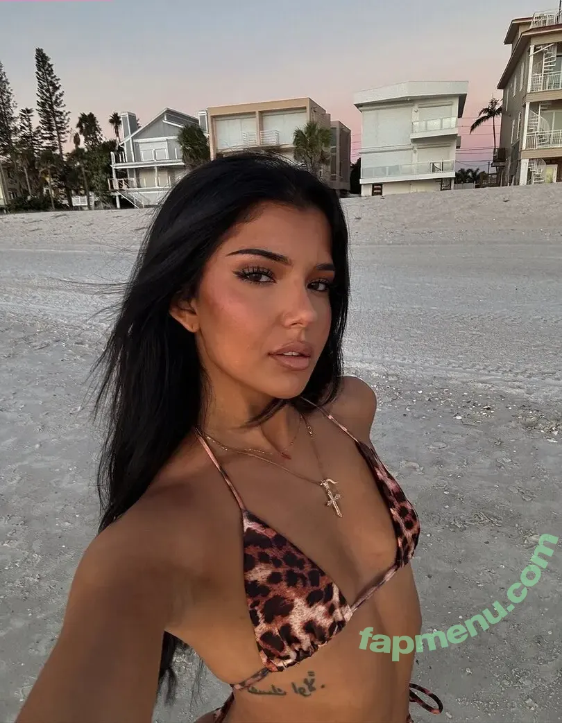 Johnna Victoria nude photo #0024 (johnna.nicoleee / johnnavictoriaa)