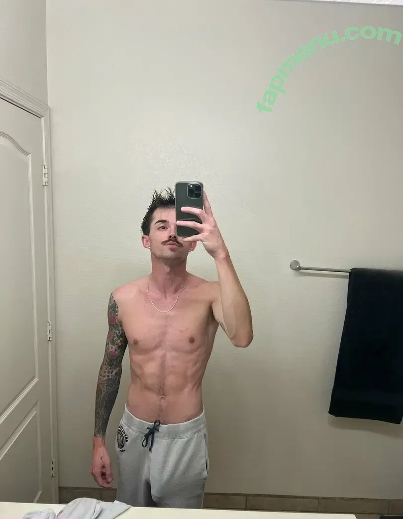 johnniejfree nude photo #0002 (johnniefree)