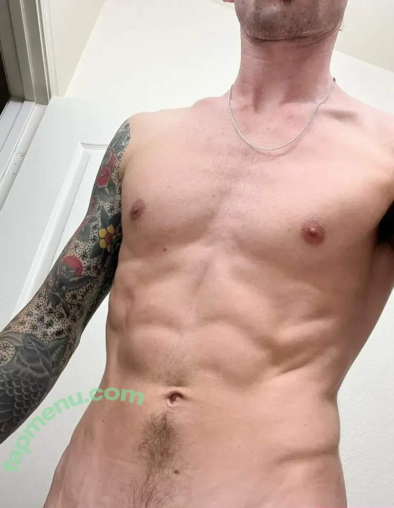 johnniejfree nude photo #0006 (johnniefree)