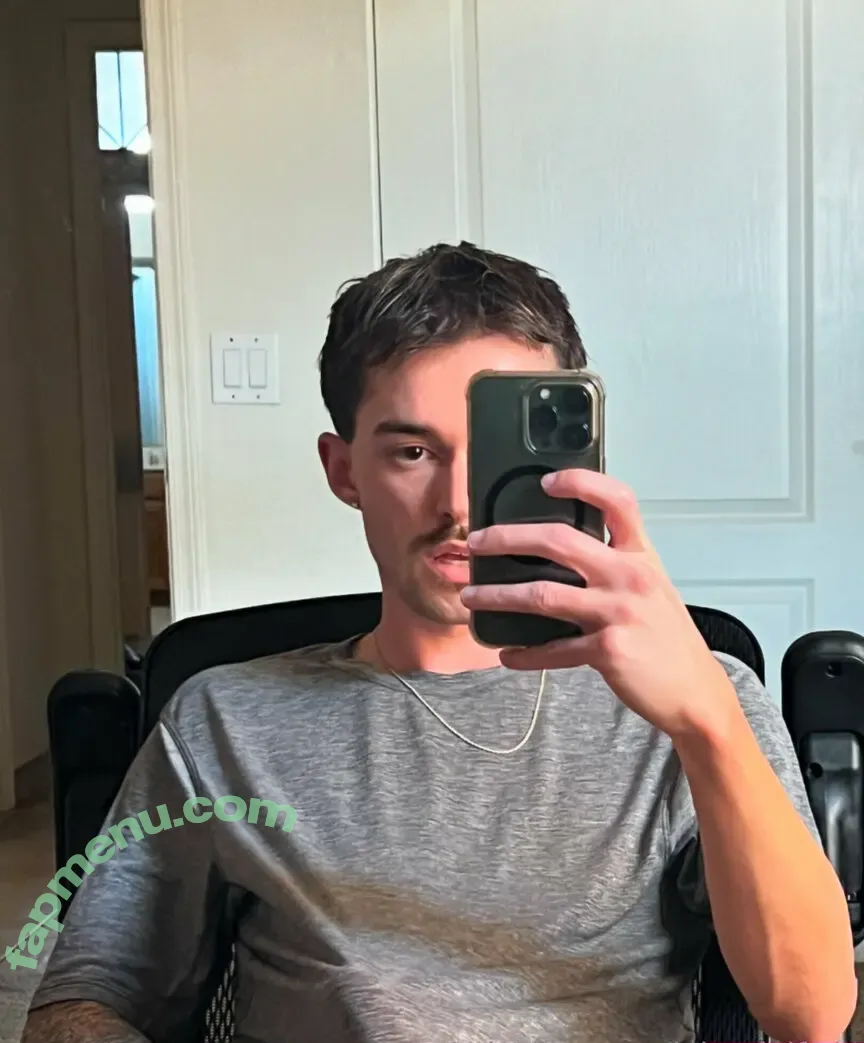 johnniejfree nude photo #0008 (johnniefree)