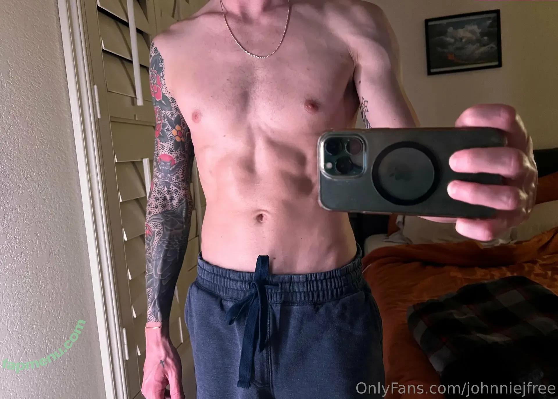 johnniejfree nude photo #0011 (johnniefree)