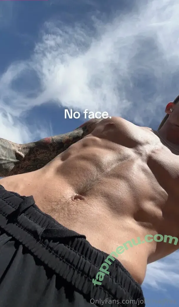 johnniejfree nude photo #0016 (johnniefree)
