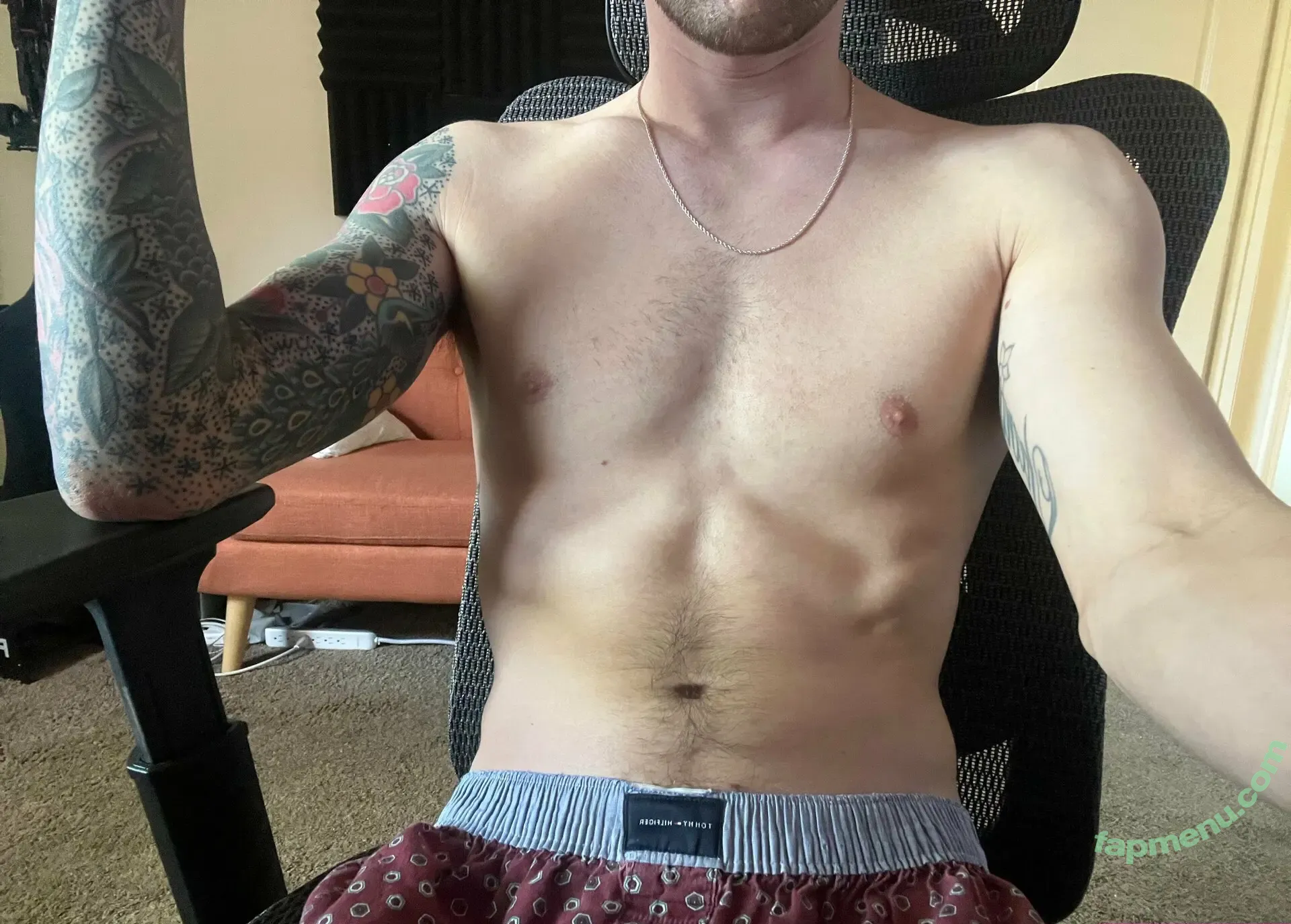 johnniejfree nude photo #0022 (johnniefree)