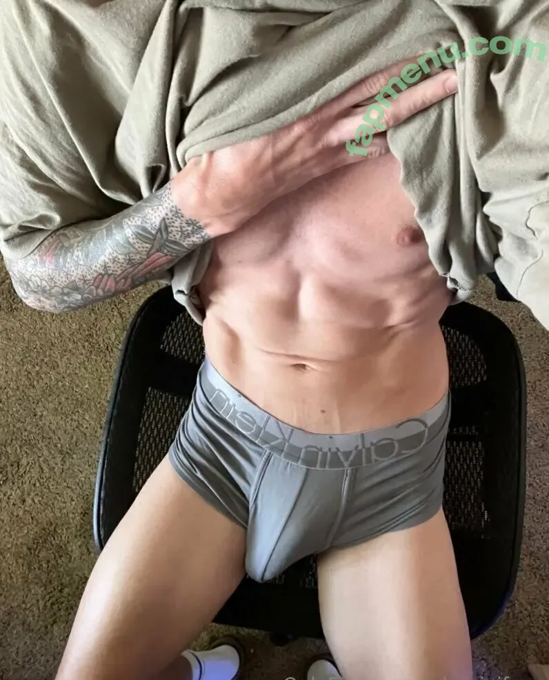 johnniejfree nude photo #0026 (johnniefree)