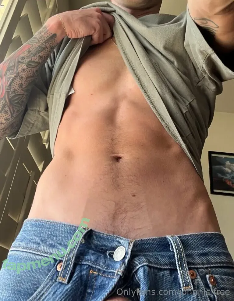 johnniejfree nude photo #0030 (johnniefree)