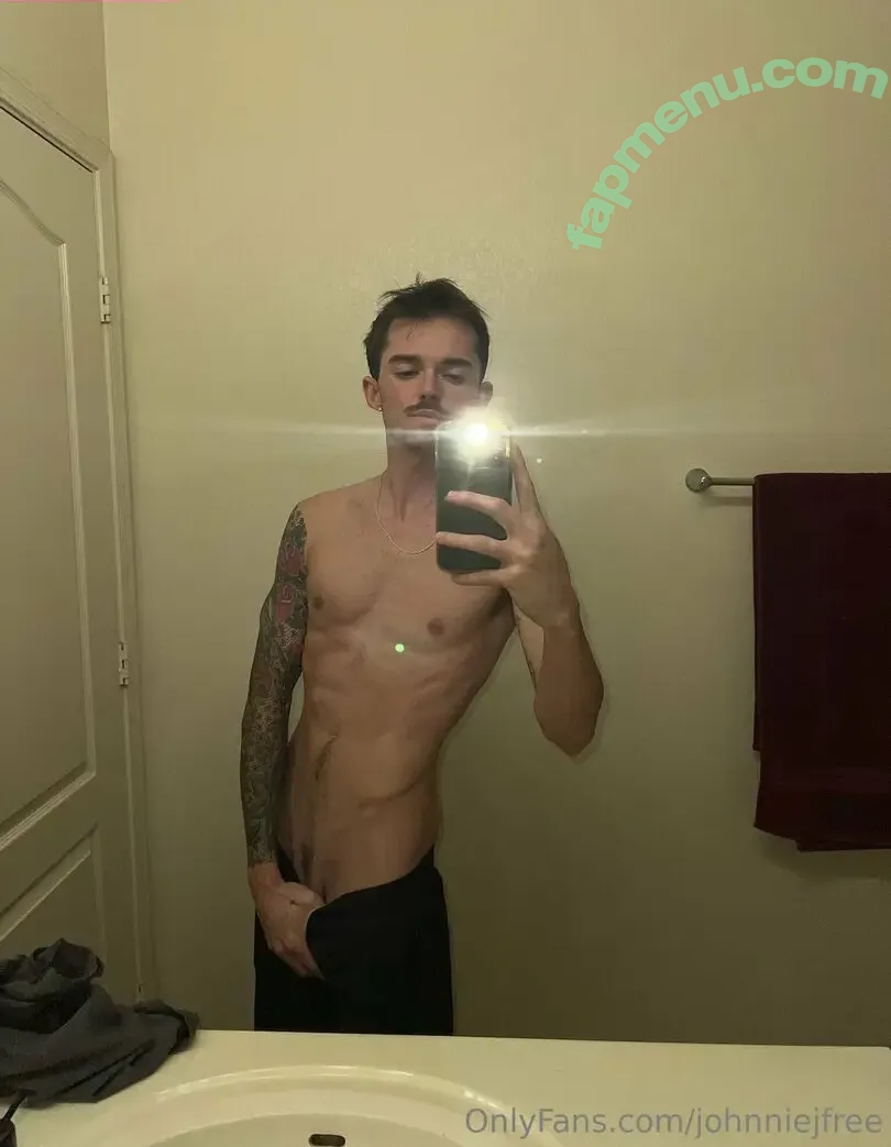 johnniejfree nude photo #0050 (johnniefree)