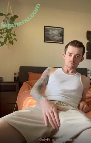 johnniejohnson / johnnie_johnson_ nude photo #0002