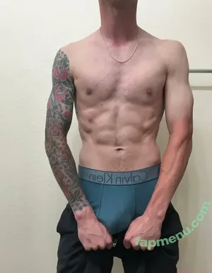 johnniejohnson / johnnie_johnson_ nude photo #0003