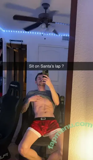 johnniejohnson / johnnie_johnson_ nude photo #0004