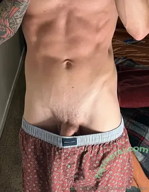 johnniejohnson / johnnie_johnson_ nude photo #0006