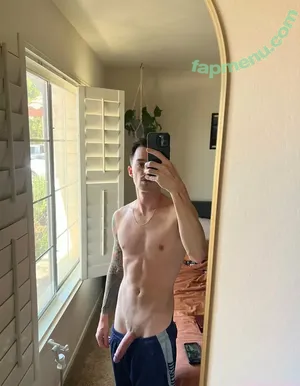 johnniejohnson / johnnie_johnson_ nude photo #0016