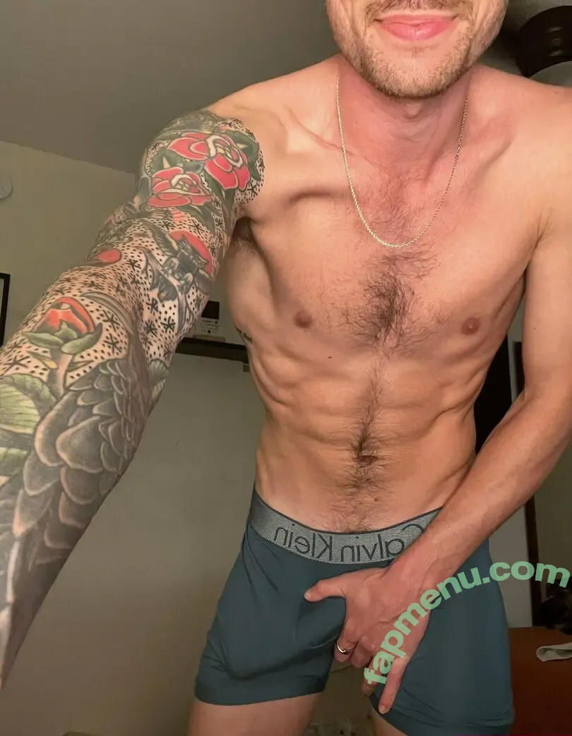 johnniejohnson nude photo #0001 (johnnie_johnson_)