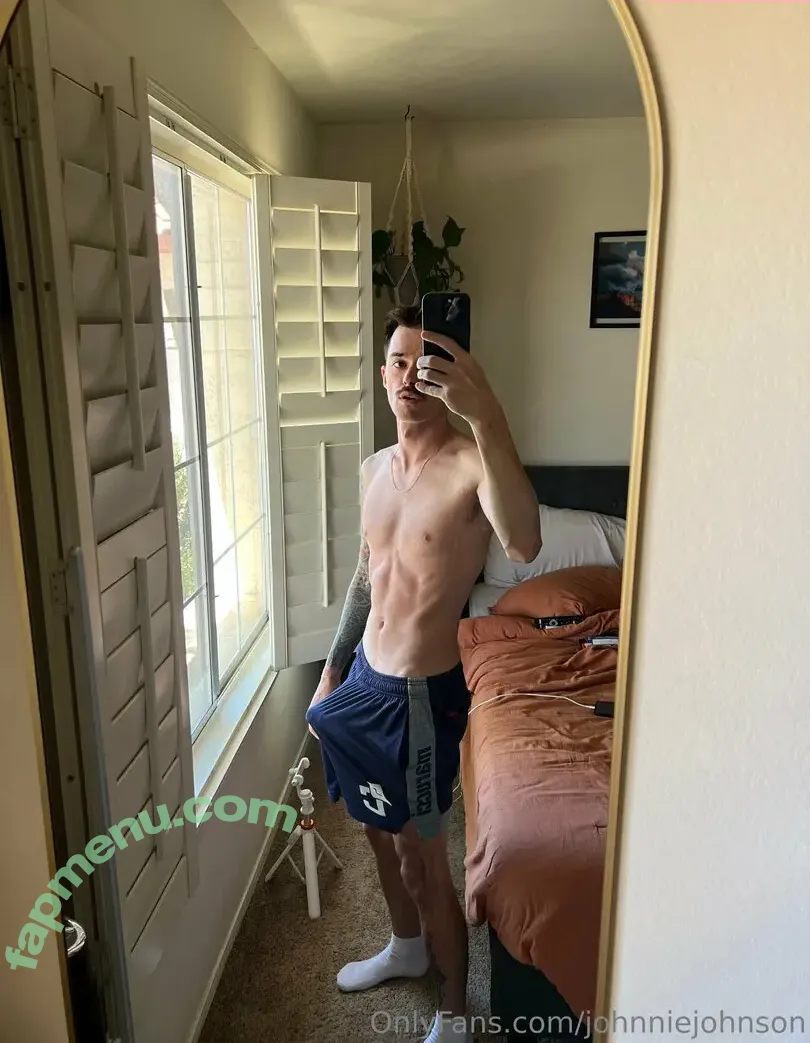 johnniejohnson nude photo #0014 (johnnie_johnson_)
