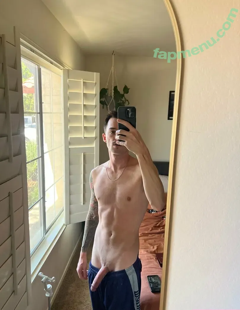 johnniejohnson nude photo #0016 (johnnie_johnson_)