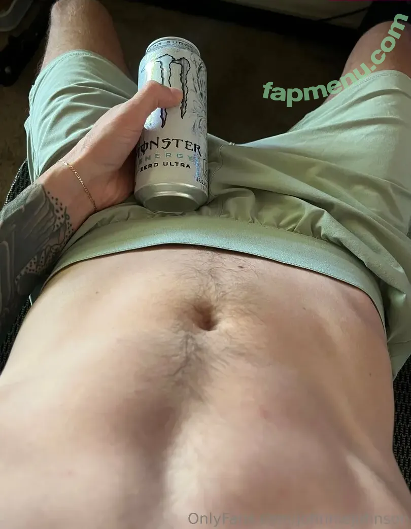 johnniejohnson nude photo #0020 (johnnie_johnson_)