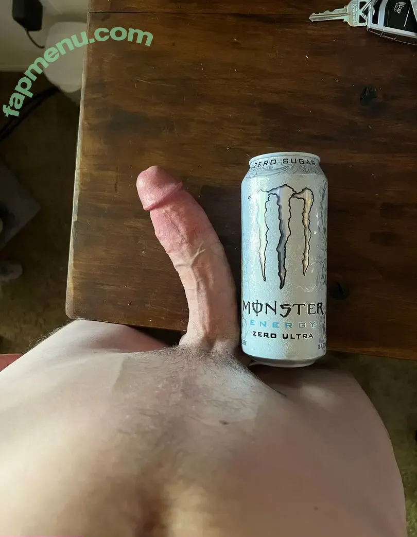 johnniejohnson nude photo #0021 (johnnie_johnson_)