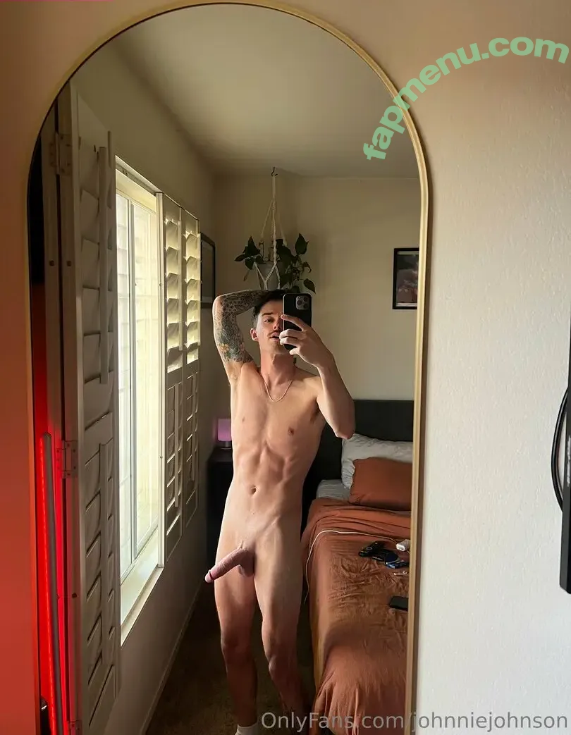 johnniejohnson nude photo #0026 (johnnie_johnson_)