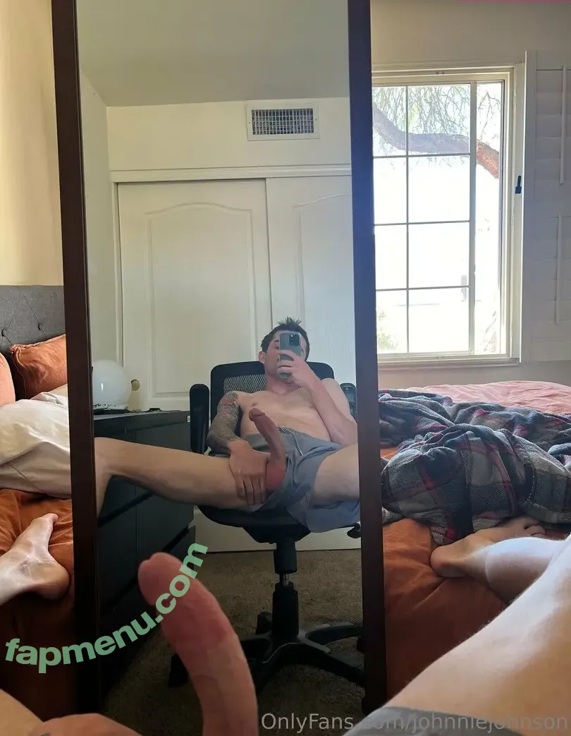 johnniejohnson nude photo #0031 (johnnie_johnson_)