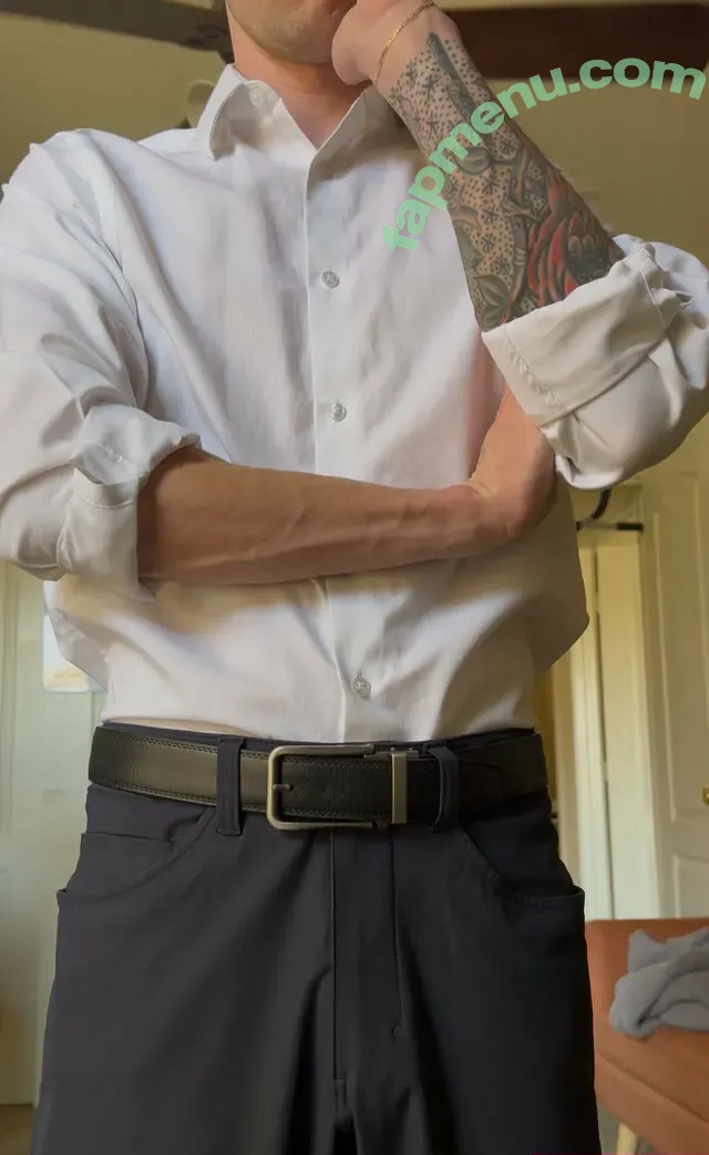 johnniejohnson nude photo #0033 (johnnie_johnson_)