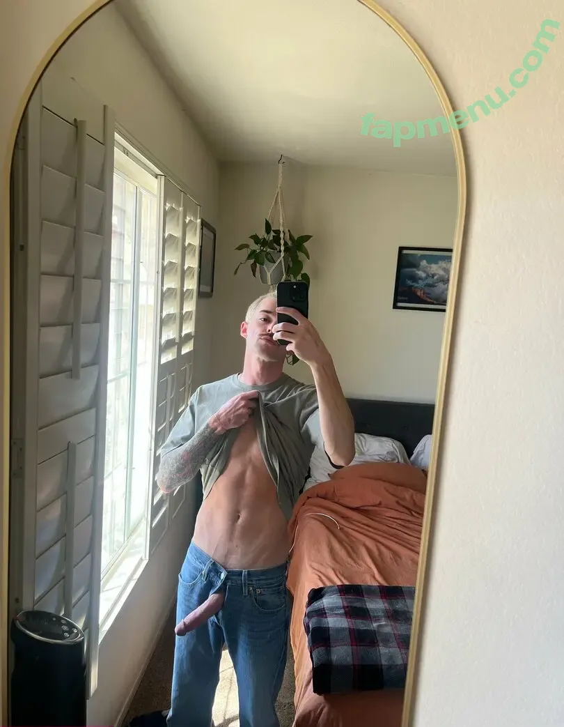 johnniejohnson nude photo #0037 (johnnie_johnson_)