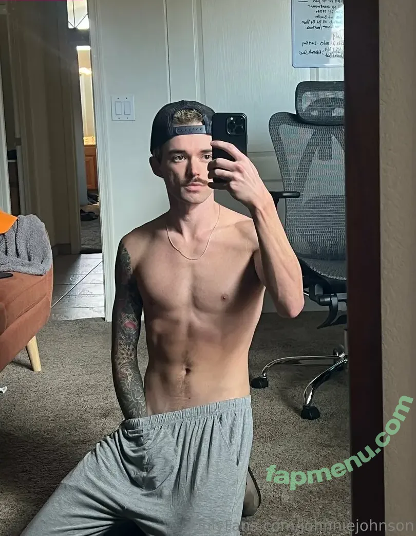 johnniejohnson nude photo #0039 (johnnie_johnson_)