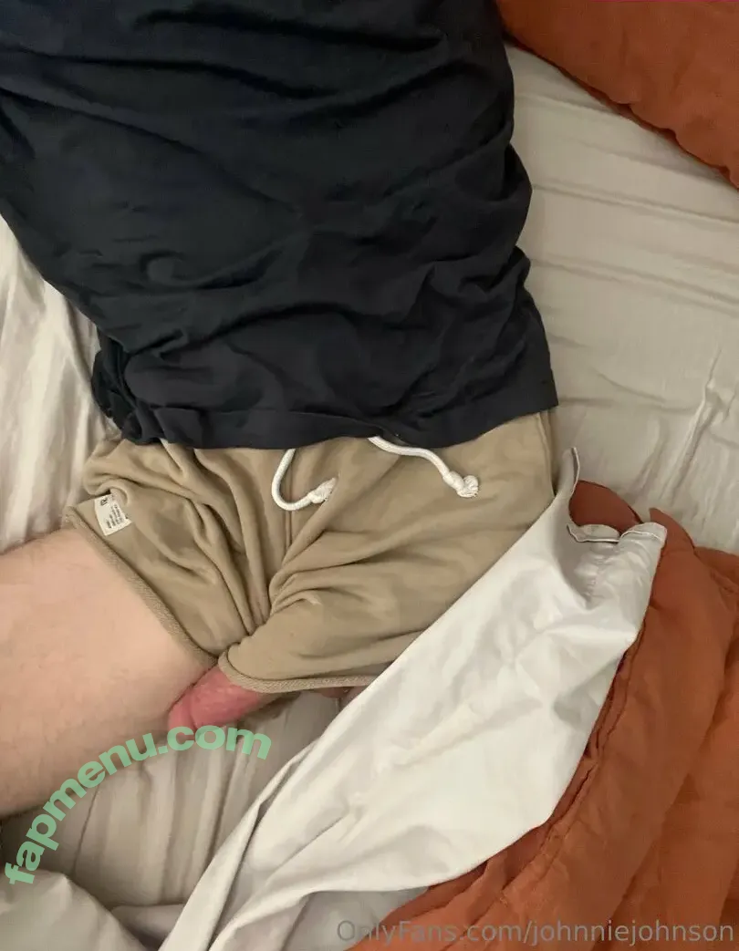 johnniejohnson nude photo #0042 (johnnie_johnson_)