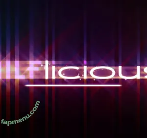 Johnny Love / Boymeetsmilf / TeenStepsis / johnnyhlove / johnnylovesu nude photo #0207