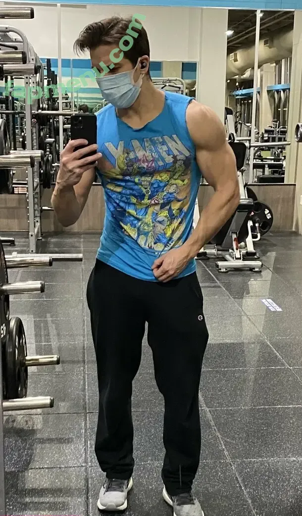 johnnyarana nude photo #0001 (thejohnnyarana)