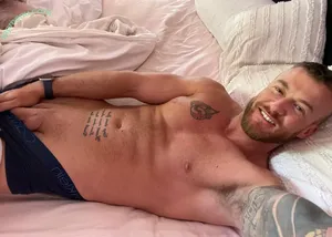 johnnybravovip / jonnybravotv nude photo #0006