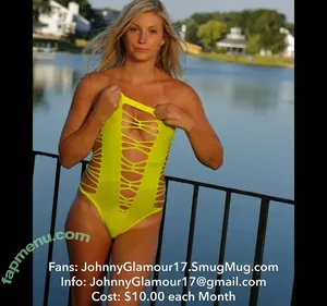 johnnyglamour17 / johnnyglamour17of nude photo #0152