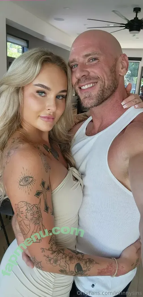 johnnysins nude photo #0075 (johnnysins)