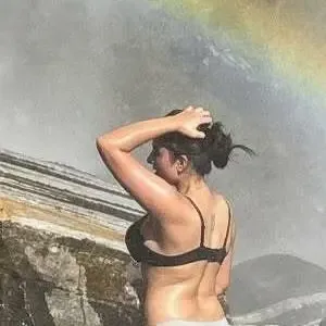  nude photo #0004