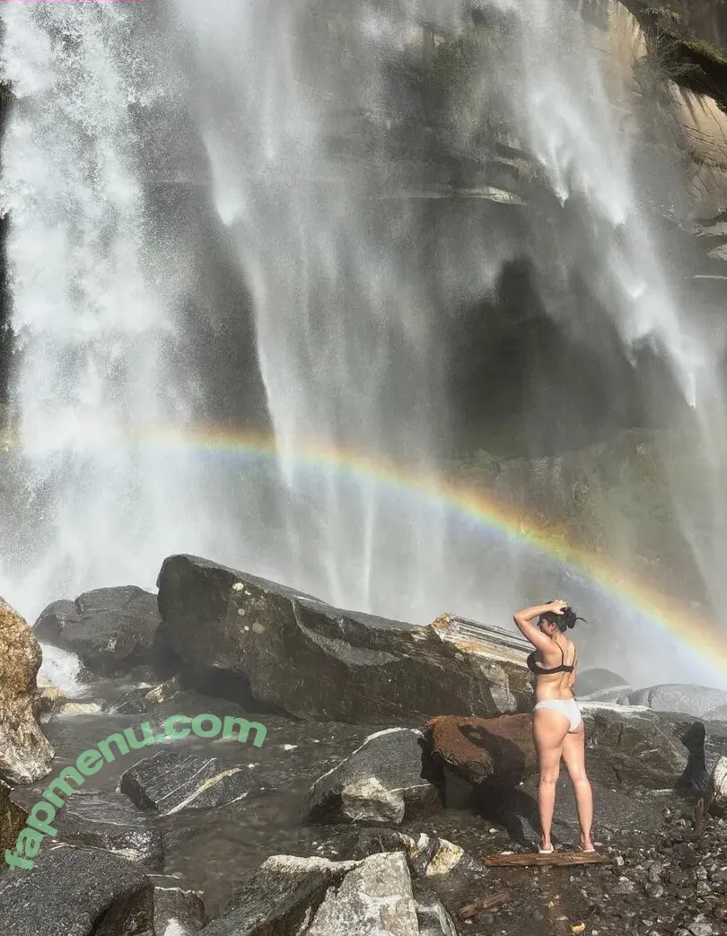 johnsonbabypsycho nude photo #0003 (johnsonbabypsycho)