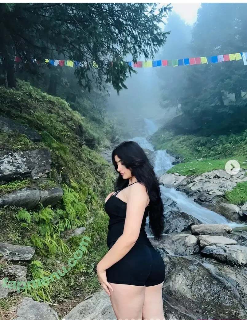 johnsonbabypsycho nude photo #0005 (johnsonbabypsycho)