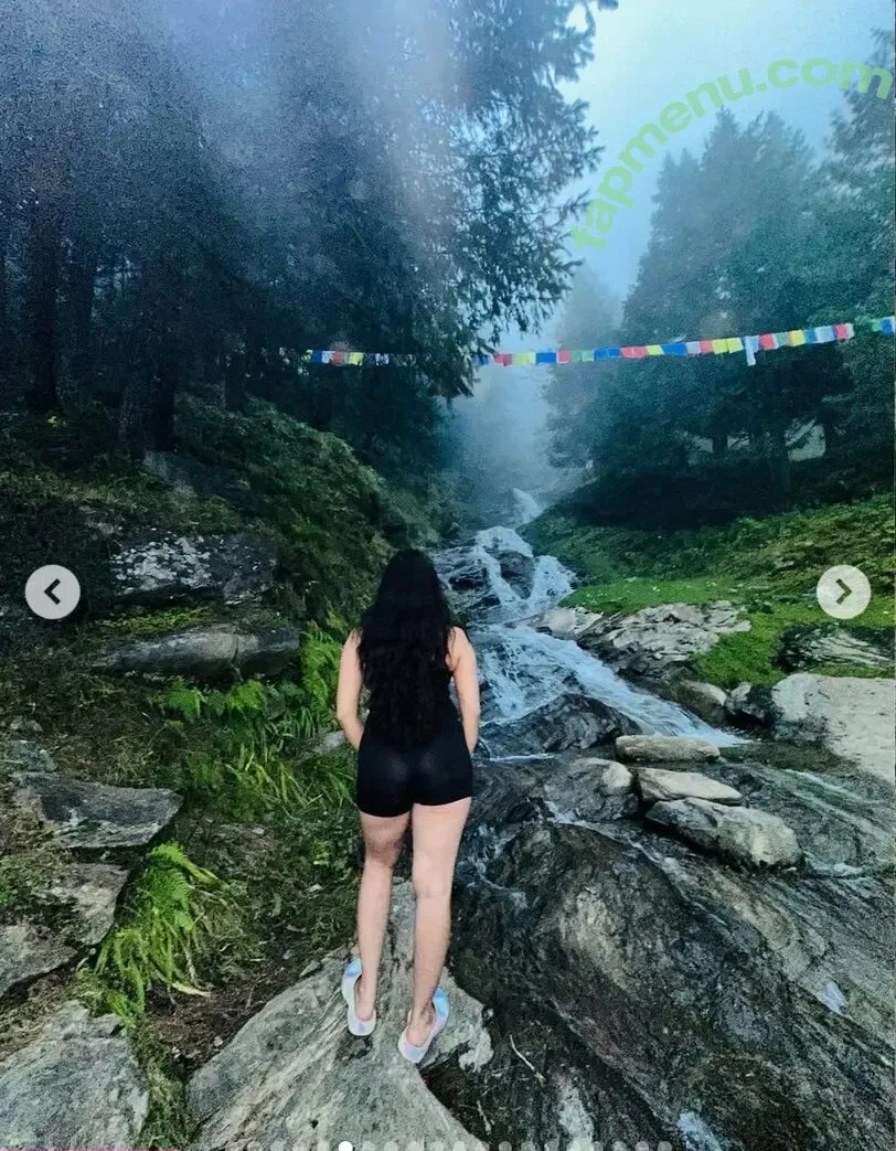 johnsonbabypsycho nude photo #0007 (johnsonbabypsycho)