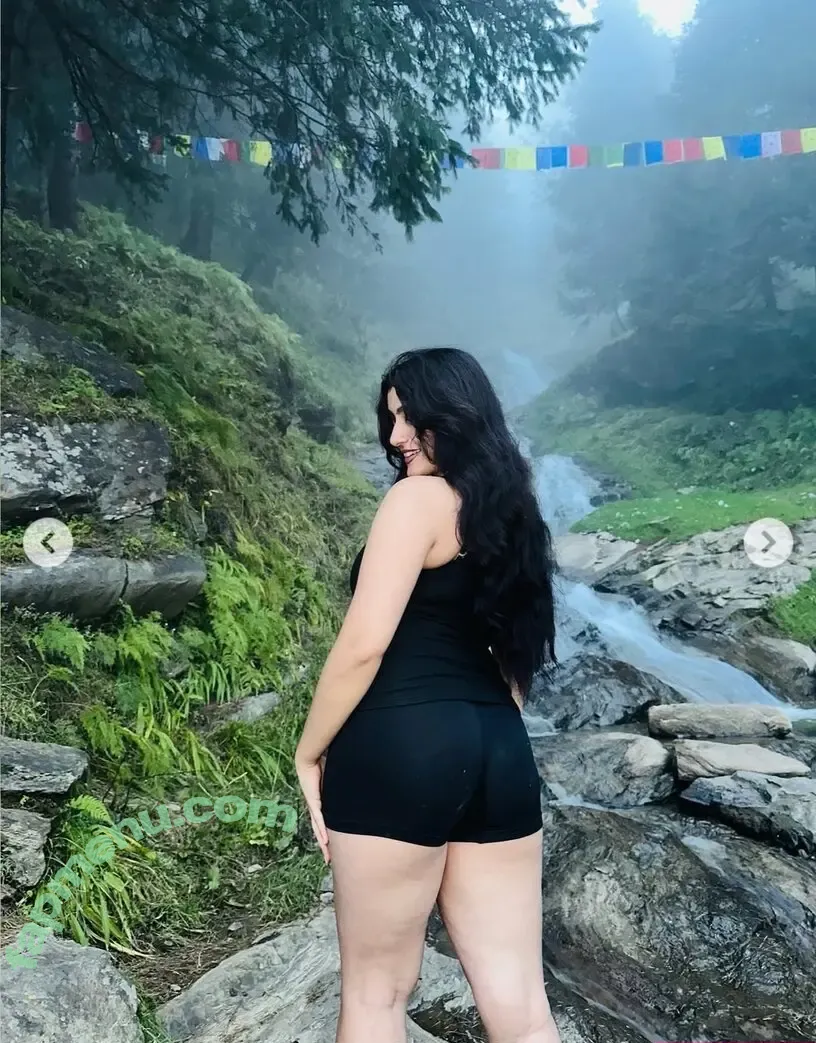 johnsonbabypsycho nude photo #0009 (johnsonbabypsycho)