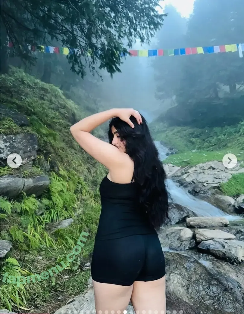 johnsonbabypsycho nude photo #0010 (johnsonbabypsycho)