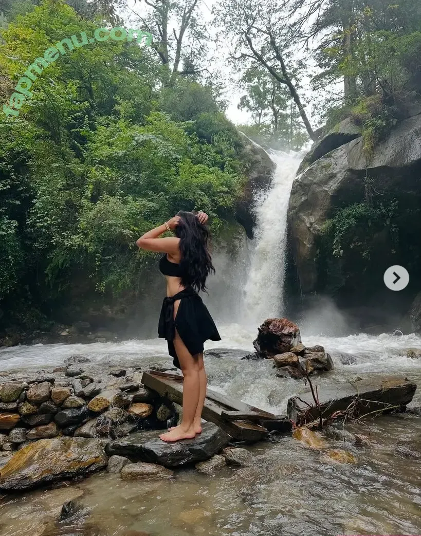 johnsonbabypsycho nude photo #0011 (johnsonbabypsycho)