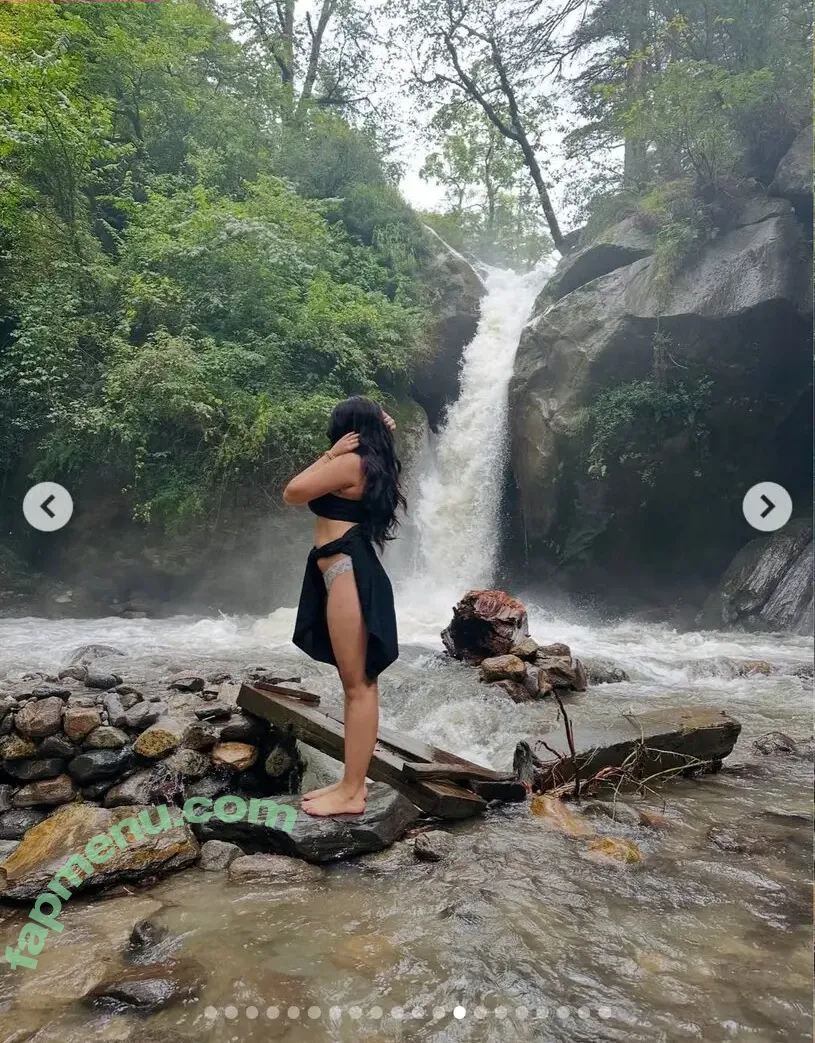 johnsonbabypsycho nude photo #0013 (johnsonbabypsycho)