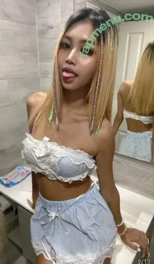 johntronofficial / johntron_official nude photo #0033